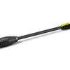 Karcher Vario Power Lance K2-K3