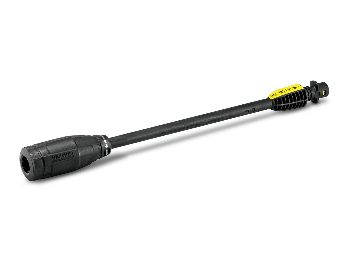 Karcher Vario Power Lance K2-K3 3 Karcher Vario Power Lance K2-K3