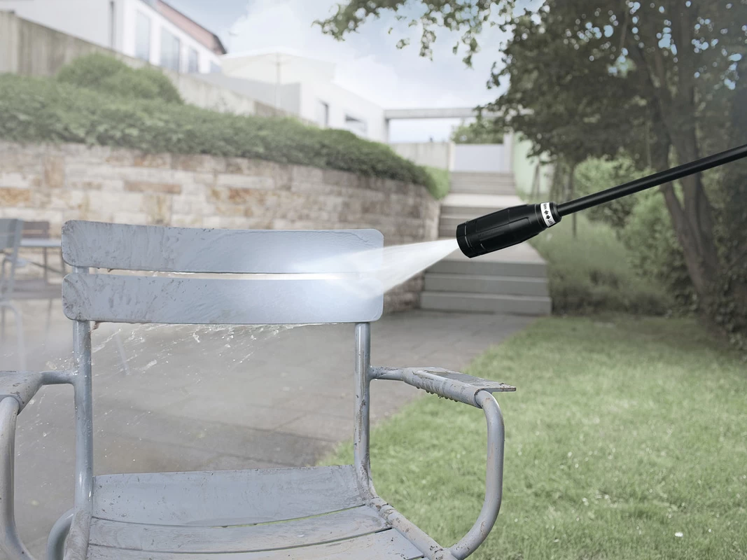 Karcher Vario Power Lance K2-K3 4 Karcher Vario Power Lance K2-K3 - Image 2