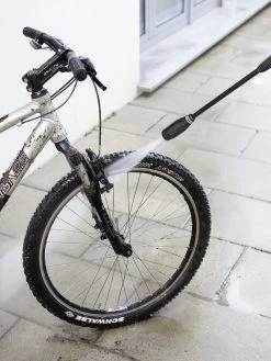 Karcher Vario Power Lance K2-K3 7 Karcher Vario Power Lance K2-K3 -Gardena Store 2.642 724.0 karcher vario power lance k2 k3 3