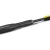 Karcher VP145 Full Control Power Lance K4-K5 -Gardena Store 2.642 725.0 karcher vp145 full control power lance k3 k4 1
