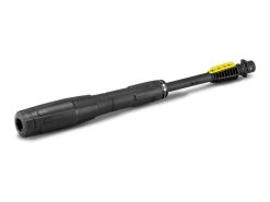 Karcher VP145 Full Control Power Lance K4-K5