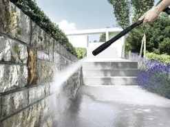 Karcher Vario Power Lance K7 -Gardena Store 2.642 726.0 karcher vario power lance k7 2