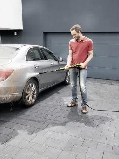 Karcher Vario Power Lance K7 -Gardena Store 2.642 726.0 karcher vario power lance k7 3