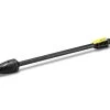 Karcher Dirt Blaster DB 120 K2-K3 -Gardena Store 2.642 727.0 karcher dirt blaster db 120 k2 k3 1