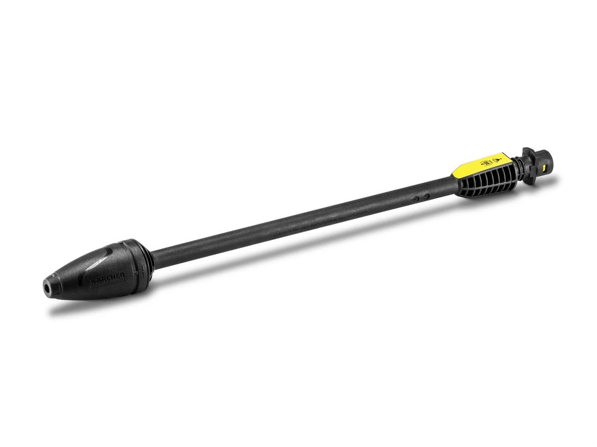 Karcher Dirt Blaster DB 120 K2-K3 3 Karcher Dirt Blaster DB 120 K2-K3