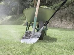 Karcher Dirt Blaster DB 120 K2-K3 7 Karcher Dirt Blaster DB 120 K2-K3 -Gardena Store 2.642 727.0 karcher dirt blaster db 120 k2 k3 3