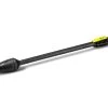 Karcher Dirt Blaster DB 145 K4-K5 1 Karcher Dirt Blaster DB 145 K4-K5 -Gardena Store 2.642 728.0 karcher dirt blaster db 145 k4 k5 1