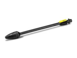 Karcher Dirt Blaster DB 145 K4-K5