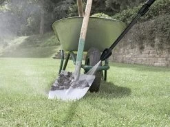 Karcher Dirt Blaster DB 145 K4-K5 -Gardena Store 2.642 728.0 karcher dirt blaster db 145 k4 k5 2