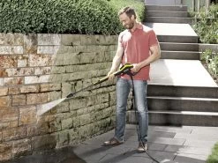 Karcher Dirt Blaster DB 180 K7 -Gardena Store 2.642 729.0 karcher dirt blaster db 180 k7 2