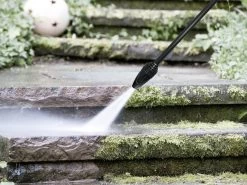 Karcher Dirt Blaster DB 180 K7 -Gardena Store 2.642 729.0 karcher dirt blaster db 180 k7 3