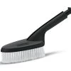 Karcher Wash Brush