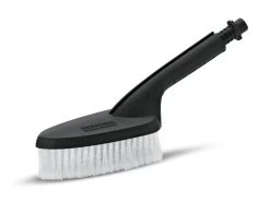 Karcher Wash Brush