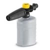 Karcher FJ6 Foam Nozzle 2 Karcher FJ6 Foam Nozzle -Gardena Store 2.643 147.0 karcher fj6 foam nozzle 1