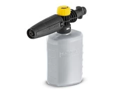Karcher FJ6 Foam Nozzle