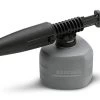 Karcher FJ3 0.3l Foam Jet Lance K2-K7 -Gardena Store 2.643 150.0