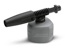 Karcher FJ3 0.3l Foam Jet Lance K2-K7