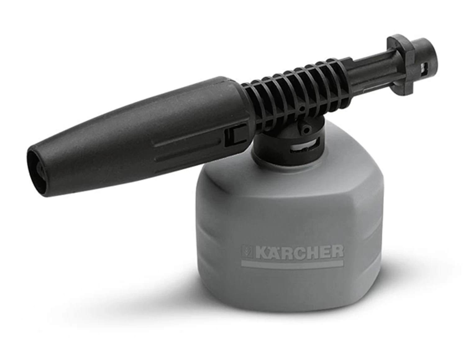 Karcher FJ3 0.3l Foam Jet Lance K2-K7 3 Karcher FJ3 0.3l Foam Jet Lance K2-K7