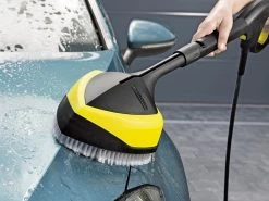 Karcher WB150 Power Wash Brush K2-K7 -Gardena Store 2.643 237.0 2