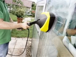 Karcher WB150 Power Wash Brush K2-K7 -Gardena Store 2.643 237.0 3