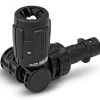 Karcher VP180S Short Vario Power Lance K2-K7 -Gardena Store 2.643 254.0
