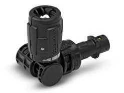 Karcher VP180S Short Vario Power Lance K2-K7