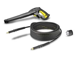 Karcher 7.5m Hose And Gun Kit K2-K7