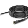 Karcher Standard Extension Hose 10m K2-K6 -Gardena Store 2.644 019.0 karcher standard extension hose 10m k2 k6 1