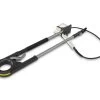 Karcher Telescopic Jet Pipe With Joint