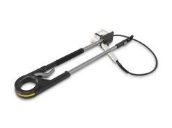 Karcher Telescopic Jet Pipe With Joint
