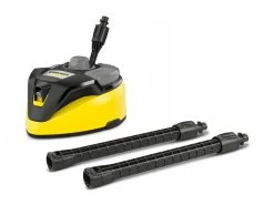 Karcher T7 Plus T-Racer Surface Cleaner K4-K7