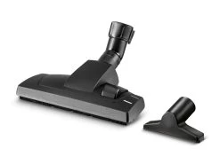 Karcher Home Kit Nozzle Set