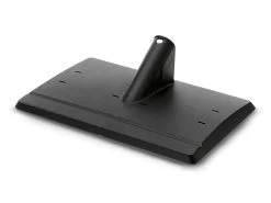 Karcher Steam Cleaner Wall Paper Stripper