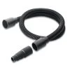 Karcher Vac Kit For Power Tools -Gardena Store 2.863 112.0 karcher vac kit for power tools 1