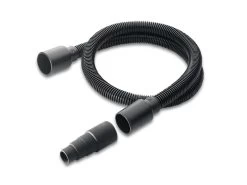 Karcher Vac Kit For Power Tools