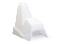 Pestoff Easy Feed Possum Bait Station