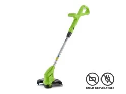 Greenworks 24V Line Trimmer Skin 13 Greenworks 24V Line Trimmer Skin -Gardena Store 2101207 greenworks 24v line trimmer 1 nb
