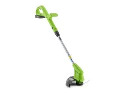 Greenworks 24V Line Trimmer Skin