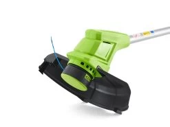 Greenworks 24V Line Trimmer Skin 10 Greenworks 24V Line Trimmer Skin -Gardena Store 2101207 greenworks 24v line trimmer 4