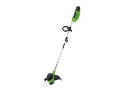 Greenworks Line Trimmer G-MAX 40V Li-Ion 2.0Ah Kit