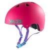 Madd Gear Madd Helmet Pink XS/S 48-52cm -Gardena Store 211 567 madd helmet pink xss 48 52cm 1