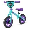 Madd Gear My 1st BMX Bike - Teal/Purple 2 Madd Gear My 1st BMX Bike - Teal/Purple -Gardena Store 211 618 mg my 1st bmx bike teal purple 01b