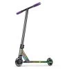 Madd Gear Madd Renegade Pro Kid's Scooter Neochrome -Gardena Store 211 745 mg renegade pro neochrome 01b 1