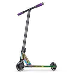 Madd Gear Madd Renegade Pro Kid's Scooter Neochrome