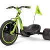 Madd Gear Mini Drift 2.0 Trike 2 Madd Gear Mini Drift 2.0 Trike -Gardena Store 211 889 madd gear mini drift 2.0 trike green black 01b