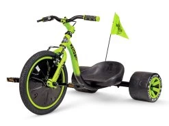 Madd Gear Mini Drift 2.0 Trike