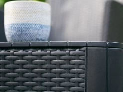 Keter Iowa Balcony Set -Gardena Store 223929 keter iowa balcony set 11