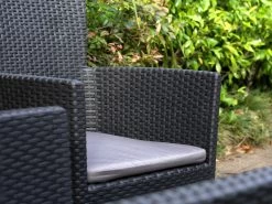 Keter Iowa Balcony Set -Gardena Store 223929 keter iowa balcony set 13