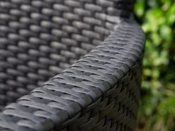 Keter Iowa Balcony Set -Gardena Store 223929 keter iowa balcony set 14